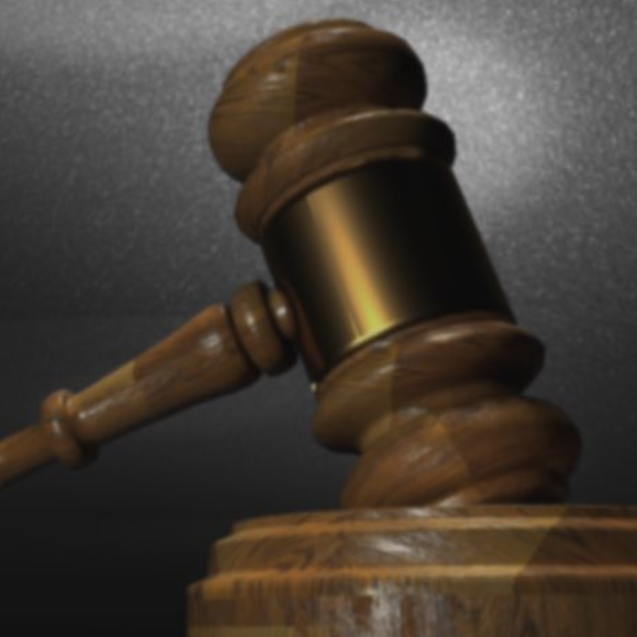 Paralegal