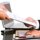 Process Service