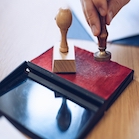 Notary