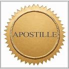 Apostille