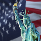 Immigration